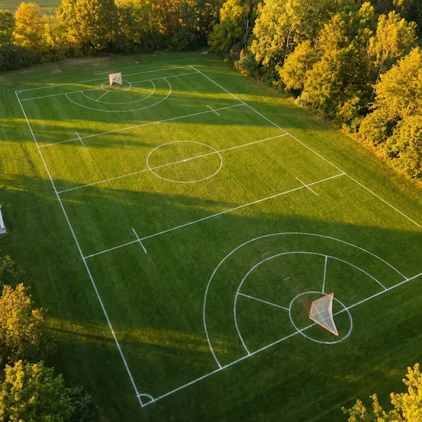 Lacrosse
